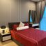2 Bedroom Apartment for rent in Thu Thiem, Ho Chi Minh City, Thu Thiem, District 2, Ho Chi Minh City, Vietnam