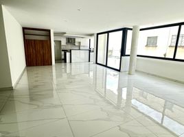 3 Schlafzimmer Wohnung zu verkaufen in Naucalpan De Juarez, Mexico, Naucalpan De Juarez
