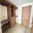 3 Schlafzimmer Wohnung zu verkaufen in Naucalpan De Juarez, Mexico, Naucalpan De Juarez