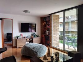 2 Habitación Apartamento en alquiler en Parque de los Pies Descalzos, Medellín, Medellín