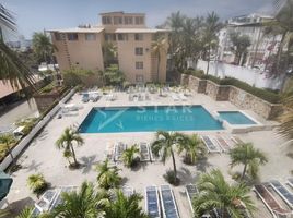 3 Bedroom Apartment for sale in Acapulco, Guerrero, Acapulco
