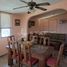 3 Bedroom Apartment for sale in Acapulco, Guerrero, Acapulco