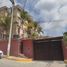 3 Bedroom Apartment for sale in Acapulco, Guerrero, Acapulco