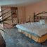 3 Bedroom Apartment for sale in Acapulco, Guerrero, Acapulco