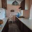 3 Bedroom Apartment for sale in Acapulco, Guerrero, Acapulco