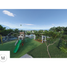  Land for sale in Calamba City, Calabarzon, Calamba City