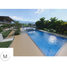  Land for sale in Calamba City, Calabarzon, Calamba City