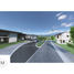  Land for sale in Calamba City, Calabarzon, Calamba City