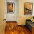 3 Schlafzimmer Appartement zu verkaufen in Santiago De Surco, Lima, Santiago De Surco, Lima, Lima
