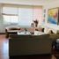 3 Schlafzimmer Appartement zu verkaufen in Santiago De Surco, Lima, Santiago De Surco, Lima, Lima