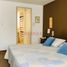 3 Schlafzimmer Appartement zu verkaufen in Santiago De Surco, Lima, Santiago De Surco, Lima, Lima