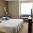 3 Schlafzimmer Appartement zu verkaufen in Santiago De Surco, Lima, Santiago De Surco, Lima, Lima