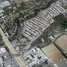 3 Habitación Casa en venta en Saltillo, Coahuila, Saltillo