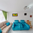 3 Schlafzimmer Wohnung zu verkaufen in Bogota, Cundinamarca, Bogota, Cundinamarca, Kolumbien