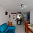 3 Schlafzimmer Wohnung zu verkaufen in Bogota, Cundinamarca, Bogota, Cundinamarca, Kolumbien