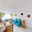 3 Schlafzimmer Wohnung zu verkaufen in Bogota, Cundinamarca, Bogota, Cundinamarca, Kolumbien