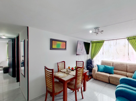 3 Schlafzimmer Wohnung zu verkaufen in Bogota, Cundinamarca, Bogota, Cundinamarca, Kolumbien