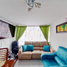 3 Schlafzimmer Wohnung zu verkaufen in Bogota, Cundinamarca, Bogota, Cundinamarca, Kolumbien