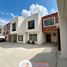 3 Bedroom House for sale in Ricaurte, Cuenca, Ricaurte