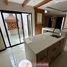 3 chambre Maison for sale in Ricaurte, Cuenca, Ricaurte