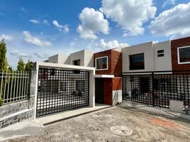 3 Habitación Casa en venta en Ricaurte, Cuenca, Ricaurte