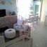 3 chambre Maison for sale in Dasmarinas City, Cavite, Dasmarinas City