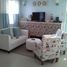 3 chambre Maison for sale in Dasmarinas City, Cavite, Dasmarinas City