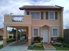 3 chambre Maison for sale in Dasmarinas City, Cavite, Dasmarinas City