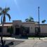 Villa 3 chambre à vendre à Hermosillo, Sonora, Hermosillo
