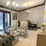 Villa 3 chambre à vendre à Hermosillo, Sonora, Hermosillo