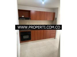 3 Bedroom Apartment for rent in Retiro, Antioquia, Retiro