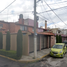 2 Schlafzimmer Haus zu verkaufen in Toluca, Mexico, Toluca