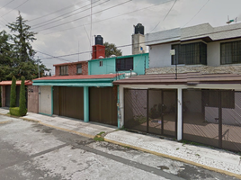 2 Schlafzimmer Haus zu verkaufen in Toluca, Mexico, Toluca