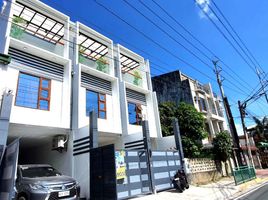 4 Bedroom Villa for sale in Quezon City, Eastern District, Quezon City