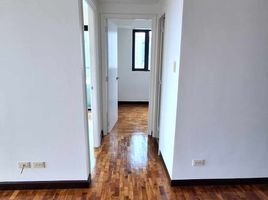 1 Bedroom Apartment for sale in Manila International Airport LRT-1, Pasay City, Makati City