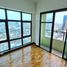 1 Bedroom Apartment for sale in Makati City, Southern District, Makati City