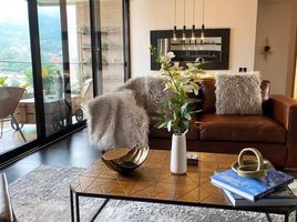 2 Habitación Apartamento en alquiler en Colombia, Medellín, Antioquia, Colombia