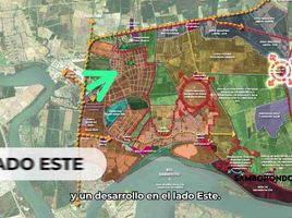  Land for sale in Guayas, Samborondon, Samborondon, Guayas