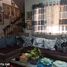 3 Bedroom Townhouse for sale in Cebu Central Visayas, Cebu City, Cebu, Central Visayas, Philippines