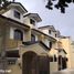 3 Bedroom Townhouse for sale in Cebu Central Visayas, Cebu City, Cebu, Central Visayas, Philippines