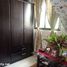 3 Bedroom Townhouse for sale in Cebu Central Visayas, Cebu City, Cebu, Central Visayas, Philippines
