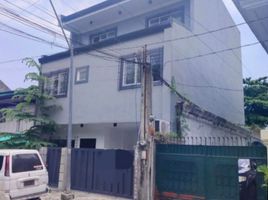 4 Bedroom House for sale in Quezon City, Metro Manila, Quezon City, Eastern District, Metro Manila