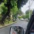 4 Bedroom House for sale in Quezon City, Metro Manila, Quezon City, Eastern District, Metro Manila