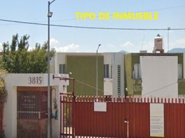 2 Habitación Villa en venta en Tehuacan, Puebla, Tehuacan