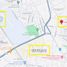 2 Habitación Villa en venta en Tehuacan, Puebla, Tehuacan