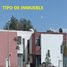 2 Habitación Villa en venta en Tehuacan, Puebla, Tehuacan