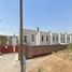 2 Habitación Villa en venta en Tehuacan, Puebla, Tehuacan