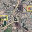 2 Habitación Villa en venta en Tehuacan, Puebla, Tehuacan
