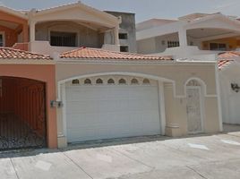 3 Bedroom Villa for sale in Mazatlan, Sinaloa, Mazatlan