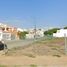 3 Bedroom Villa for sale in Mazatlan, Sinaloa, Mazatlan